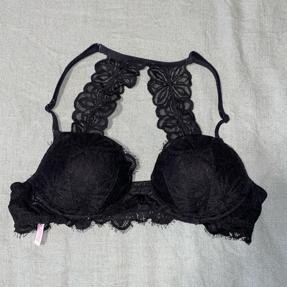 VS Bra